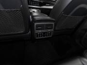 Audi Q7 II (4M) Рестайлинг Москва  - изображение 47