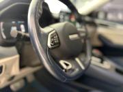 Haval F7 I Рестайлинг Ярославль  - изображение 43