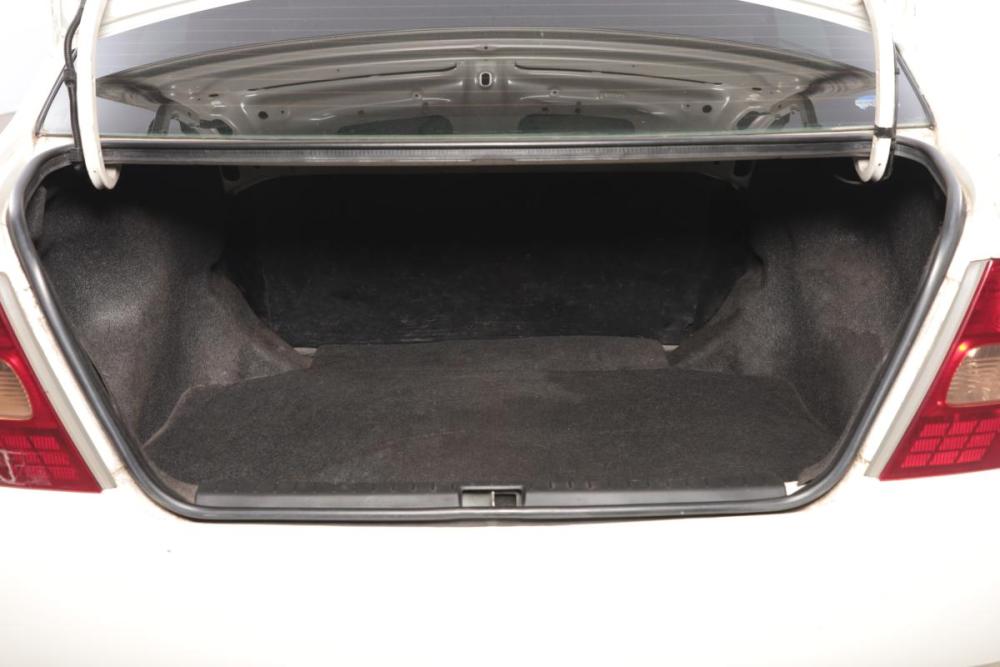 Toyota Corolla IX (E120 E130) Новосибирск  - изображение 17