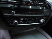 BMW 5 серии VII (G30/G31/G38) Ростов-на-Дону  - изображение 38