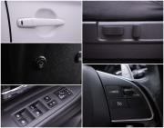Mitsubishi Outlander III Рестайлинг 2 Москва  - изображение 30