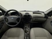Lada (ВАЗ) Kalina I Смоленск  - изображение 48