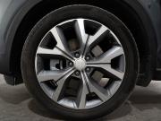 Hyundai Palisade I Иркутск  - изображение 49
