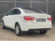 Lada (ВАЗ) Vesta I Ижевск  - изображение 20