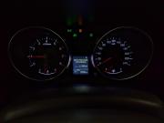 Haval M6 II Москва  - изображение 32