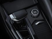 Geely Monjaro I Санкт-Петербург  - изображение 63
