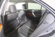 Toyota Camry VI (XV40) Нижний Новгород  - изображение 40