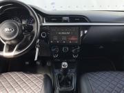 Kia Rio IV Тамбов  - изображение 36