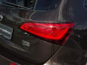 Audi Q5 I (8R) Рестайлинг Санкт-Петербург  - изображение 35