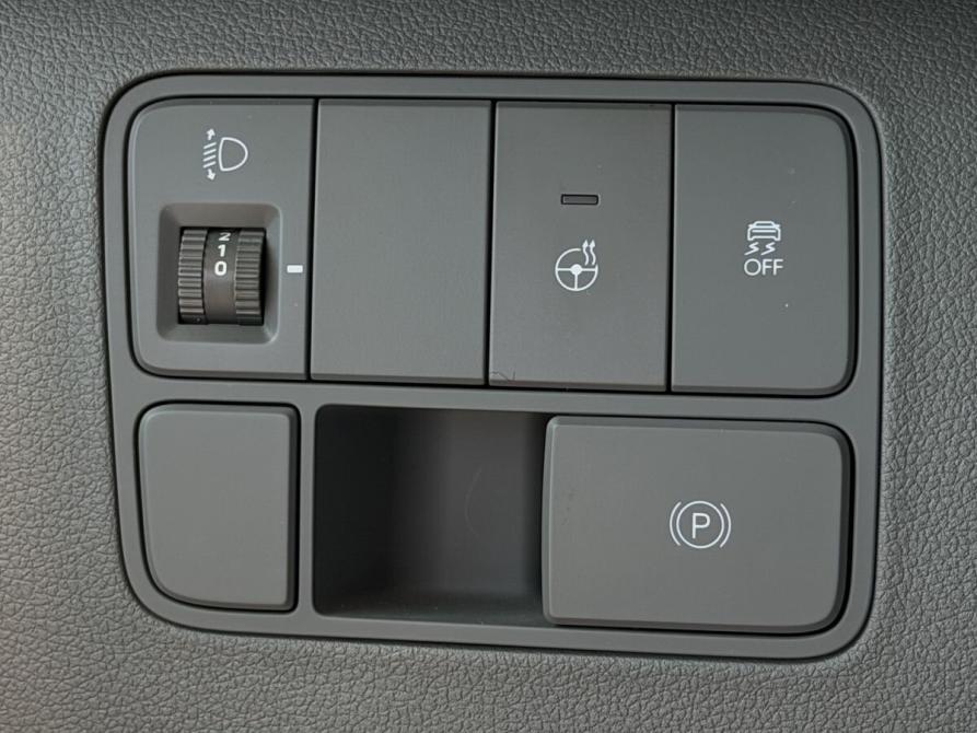 Hyundai Staria I Краснодар  - изображение 12