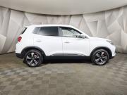 Chery Tiggo 4 Pro I Москва  - изображение 26