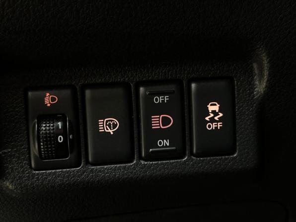 Nissan X-Trail II Рестайлинг с пробегом 2014 года, цена 1 450 000 рублей, 220521 км, внедорожник, Автокод Объявления