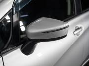 Nissan Note II Иркутск  - изображение 40