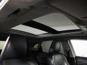 Lexus RX IV Рестайлинг Санкт-Петербург  - изображение 68