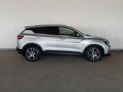 Geely Coolray I Москва  - изображение 29