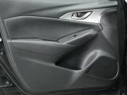 Mazda CX-3 I Рестайлинг Новосибирск  - изображение 43