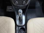 Opel Mokka I Магнитогорск  - изображение 28