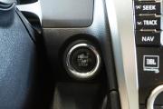 Toyota Camry VII (XV50) Уфа  - изображение 48
