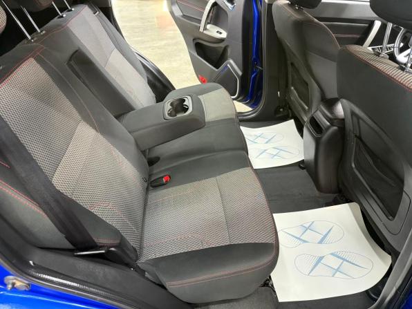 Geely Emgrand X7 I Рестайлинг с пробегом 2016 года, цена 665 000 рублей, 149883 км, внедорожник, Автокод Объявления