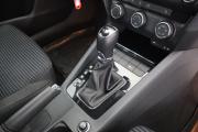 Skoda Octavia III (A7) Санкт-Петербург  - изображение 26