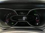 Renault Kaptur I Абакан  - изображение 47