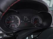 Kia Optima IV Рестайлинг Ростов-на-Дону  - изображение 49
