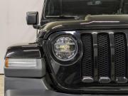 Jeep Wrangler IV (JL) Москва  - изображение 46