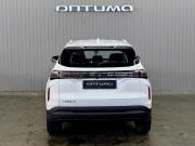 Chery Tiggo 4 I Рестайлинг 2 Краснодар  - изображение 26