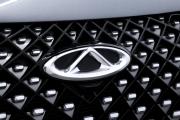 Chery Tiggo 4 Pro I Тюмень  - изображение 35