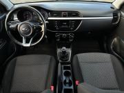 Kia Rio IV Набережные Челны  - изображение 45