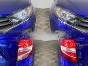 Lada (ВАЗ) Granta I Рестайлинг Воронеж  - изображение 25