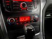 Ford Mondeo IV Рестайлинг Москва  - изображение 43