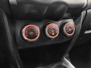 Mitsubishi ASX I Рестайлинг Новосибирск  - изображение 48