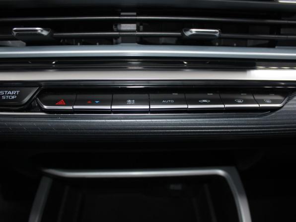 Geely Emgrand II с пробегом 2024 года, цена 1 699 900 рублей, 23964 км, седан, Автокод Объявления