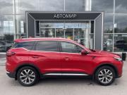 Chery Tiggo 7 Pro Max I Брянск  - изображение 19