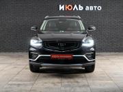 Belgee X70 I Екатеринбург  - изображение 20