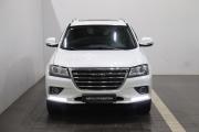Haval H2 Ульяновск  - изображение 15