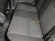 Ford Focus II Рестайлинг Тверь  - изображение 28