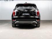 Hyundai Palisade I Ставрополь  - изображение 35