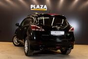 Nissan Murano II (Z51) Рестайлинг 2 Уфа  - изображение 25