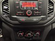 Lada (ВАЗ) XRAY I Пермь  - изображение 29