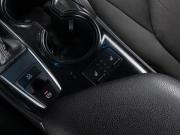 Toyota Camry VIII (XV70) Тюмень  - изображение 34