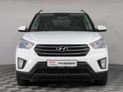 Hyundai Creta I Химки  - изображение 27