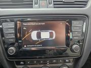 Skoda Octavia III (A7) Ярославль  - изображение 47