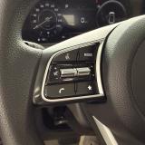 Kia Seltos II Нижнекамск  - изображение 66