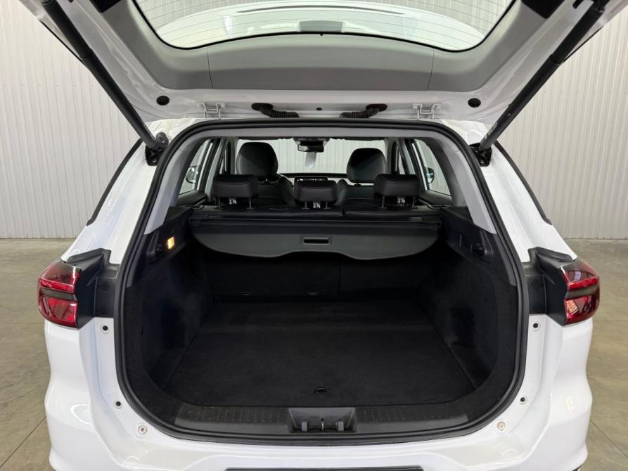 Chery Tiggo 7 Pro I Краснодар  - изображение 20