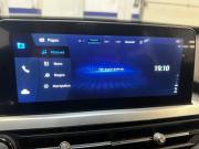Xcite X-Cross 7 Балашиха  - изображение 29