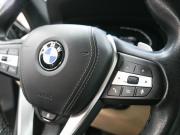 BMW X5 IV (G05/G18) Ростов-на-Дону  - изображение 39