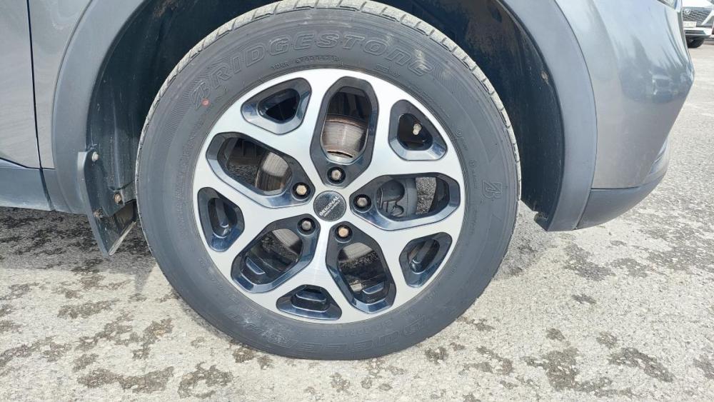 Renault Arkana I Пермь  - изображение 32