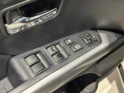 Mitsubishi Outlander II Новосибирск  - изображение 28